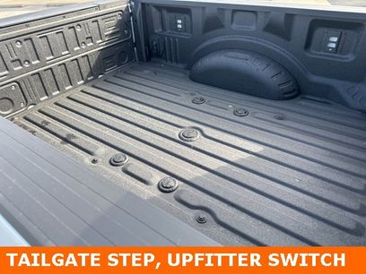 New 2026 Ford F250 XL w/ STX Appearance Package