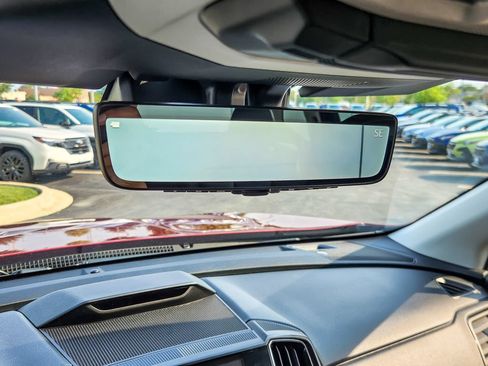 Certified 2026 Subaru Ascent Bronze Edition AWD/4WD image 17