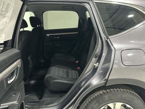 Used 2020 Honda CR-V LX image 21