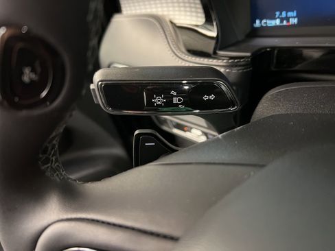 New 2026 Lincoln Corsair Premiere image 20