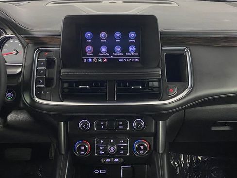 Used 2023 Chevrolet Tahoe LS image 19