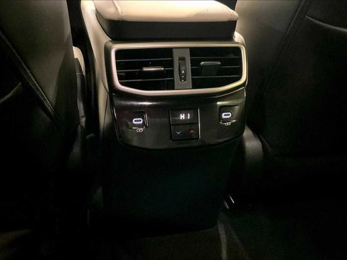 Certified 2023 Lexus RX 350h w/ Accessory Package (2T) image 33