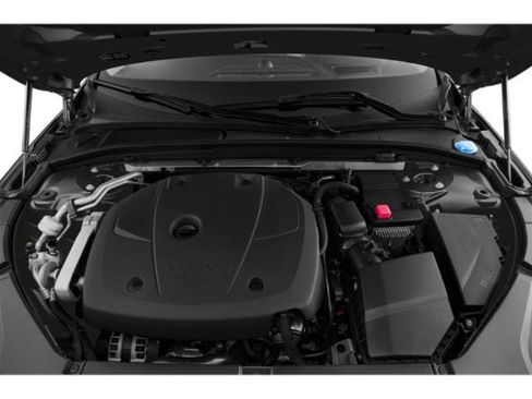 Used 2020 Volvo S90 T6 R-Design AWD/4WD image 12