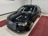 Used 2015 Audi A3 2.0T Premium Plus image 4