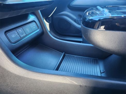 Certified 2025 Hyundai Tucson SEL image 27