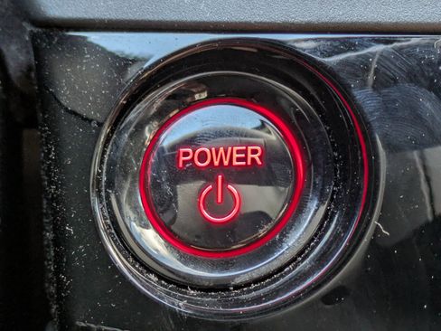 Used 2023 Honda Accord EX-L image 31