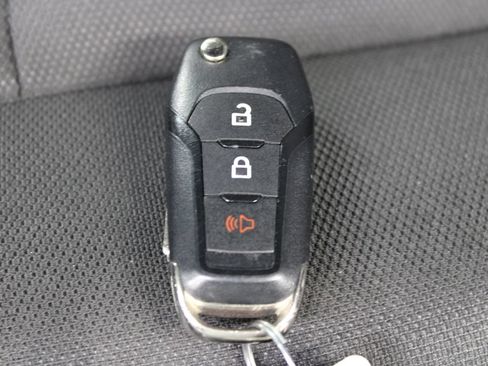 Used 2019 Ford F150 XLT w/ Equipment Group 301A Mid AWD/4WD image 61