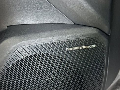 New 2025 Kia K4 GT-Line Turbo image 22