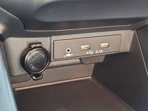 Used 2022 Subaru WRX AWD/4WD image 26