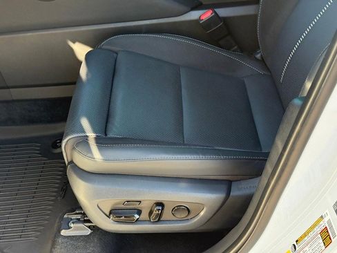 Used 2025 Lexus TX 350 AWD w/ Technology Package image 20