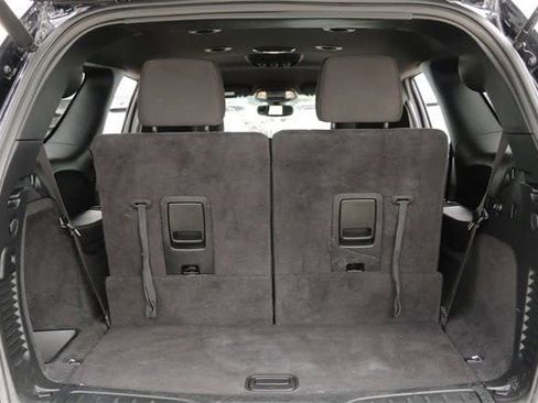 Used 2024 Dodge Durango R/T image 29