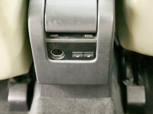 Used 2017 Volvo XC60 T5 Inscription w/ Preferred Option Package image 23