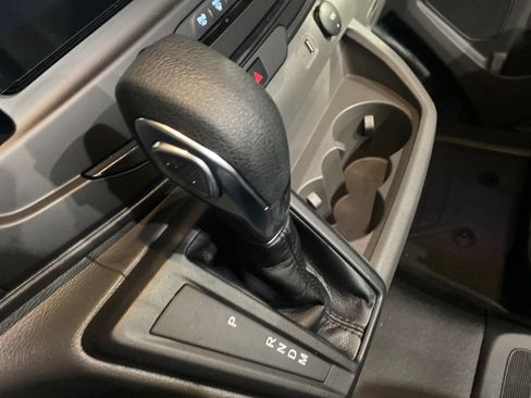 New 2026 Ford Transit 250 148 Medium Roof w/ Load Area Protection Package image 28