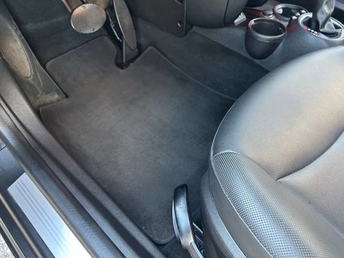 Used 2013 MINI Cooper Hardtop image 11