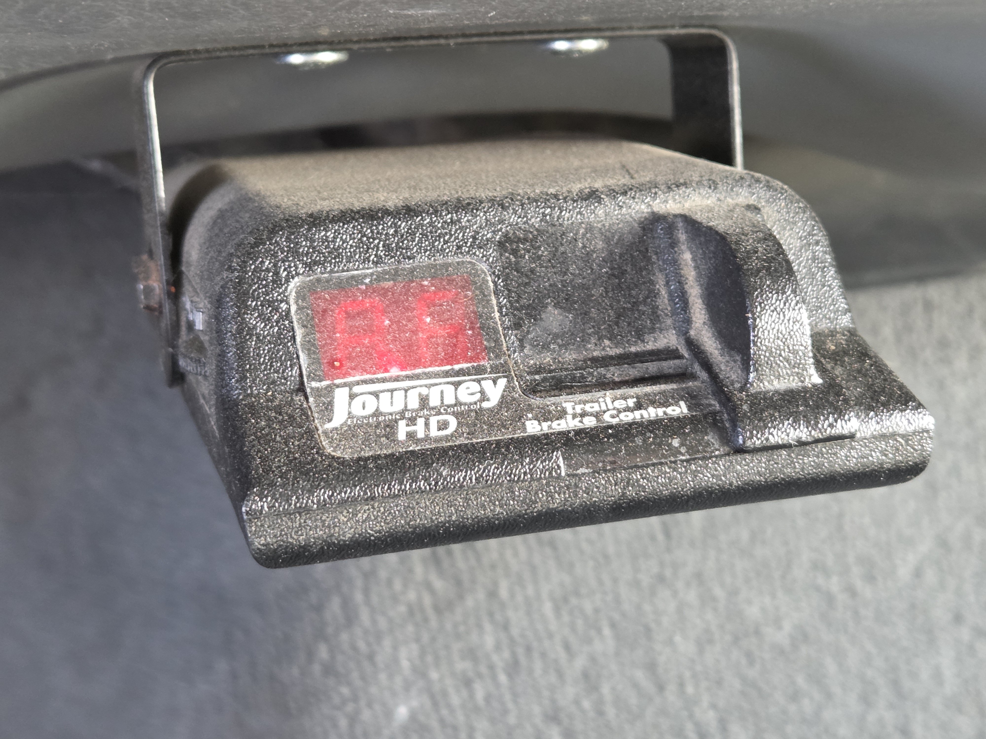 Used 2004 Ford Excursion XLT AWD/4WD image 17