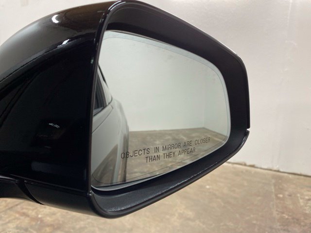 Used 2018 Tesla Model X 75D AWD/4WD image 97