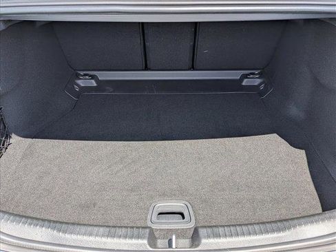 Used 2025 Mercedes-Benz C 300 Sedan image 6