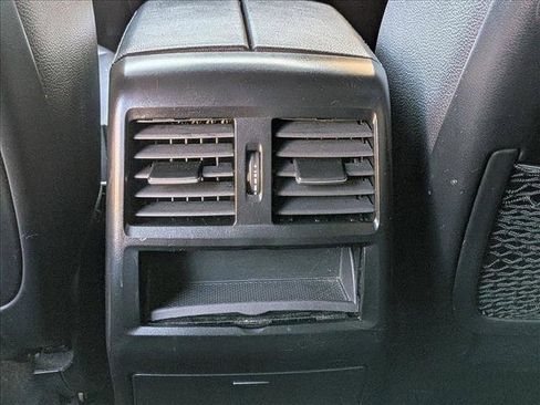 Used 2018 Mercedes-Benz GLS 450 4MATIC image 19