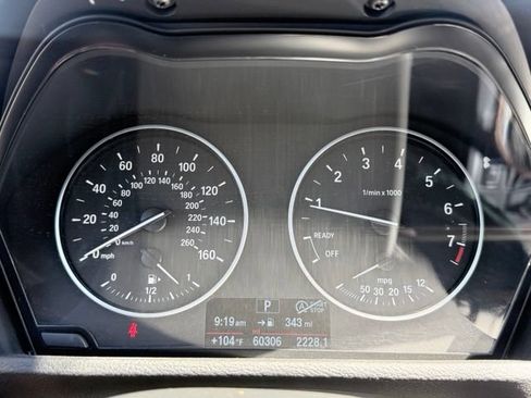 Used 2018 BMW X1 xDrive28i AWD/4WD image 12