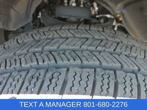 Used 2025 RAM 1500 Big Horn AWD/4WD image 12