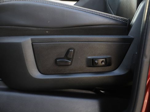 Used 2019 RAM 2500 Laramie AWD/4WD image 26
