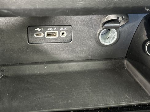 Used 2024 Nissan Altima 2.5 SV image 23