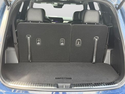 Certified 2024 Kia Telluride SX Prestige X-Line AWD/4WD image 52