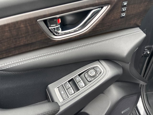 New 2027 Subaru Ascent Touring AWD/4WD image 73