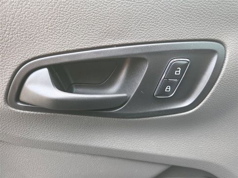 Used 2024 Ford Transit 250 Low Roof w/ Exterior Upgrade Package image 11