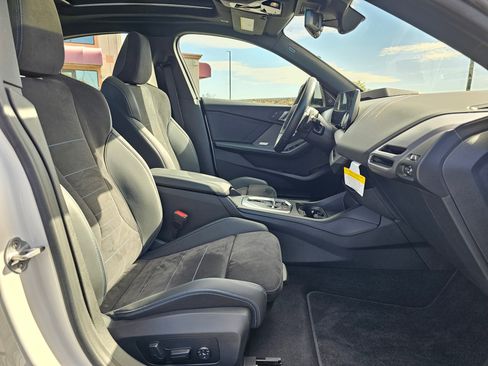 Certified 2025 BMW 228i xDrive w/ Premium Package image 15