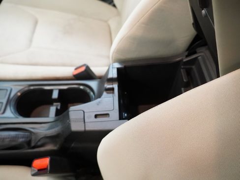 Used 2019 Subaru Impreza 2.0i image 22