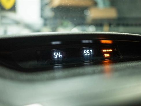 Used 2011 Subaru Impreza WRX Hatchback image 17