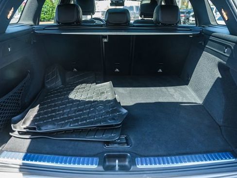 Certified 2022 Mercedes-Benz GLC 300 4MATIC image 12