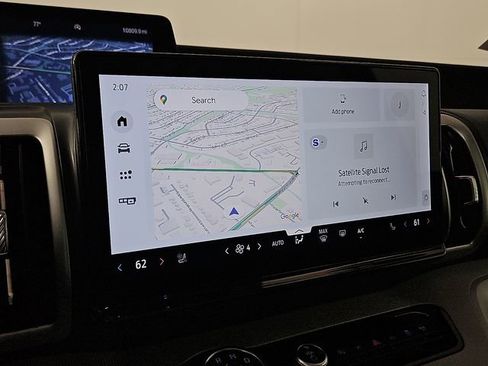 Used 2025 Ford Expedition Active image 20