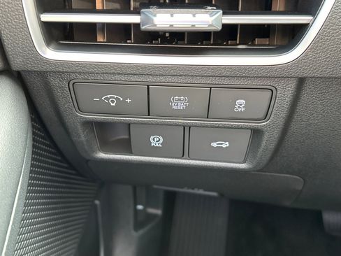 New 2025 Hyundai Sonata SEL image 27