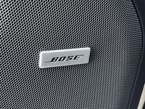 Used 2024 Chevrolet Tahoe RST w/ Luxury Package image 18