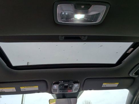 Used 2022 Hyundai Santa Cruz SEL w/ Activity Package image 22