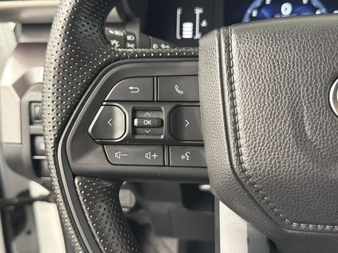 Certified 2026 Toyota Tacoma SR5 RWD image 24