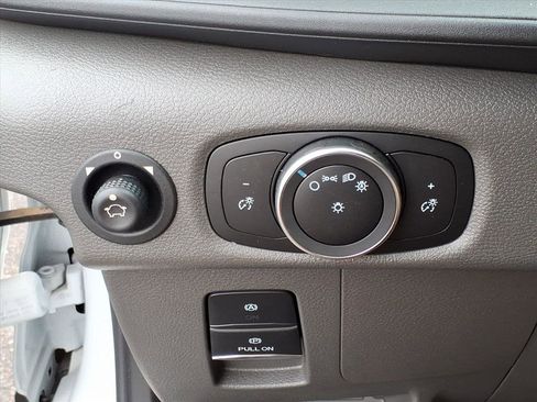 Used 2024 Ford Transit 150 Base w/ Interior Upgrade Package image 24