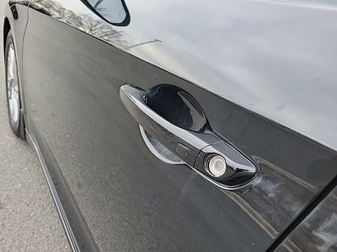 Used 2020 Hyundai Elantra Value Edition w/ Cargo Package (C1) image 9