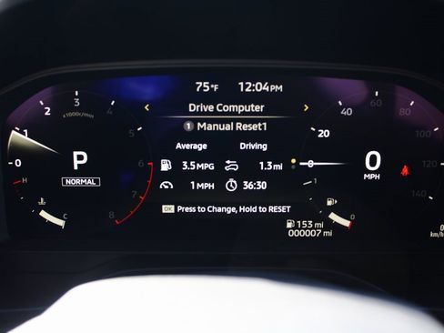 New 2026 Mitsubishi Outlander SE image 24