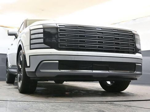 New 2026 Hyundai Palisade Limited image 36