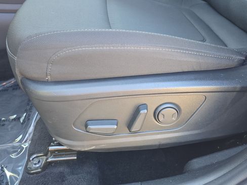 Used 2024 Hyundai Tucson SEL image 20