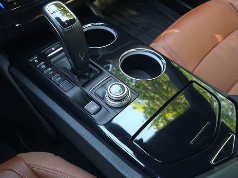 Used 2022 Maserati Ghibli GT image 50