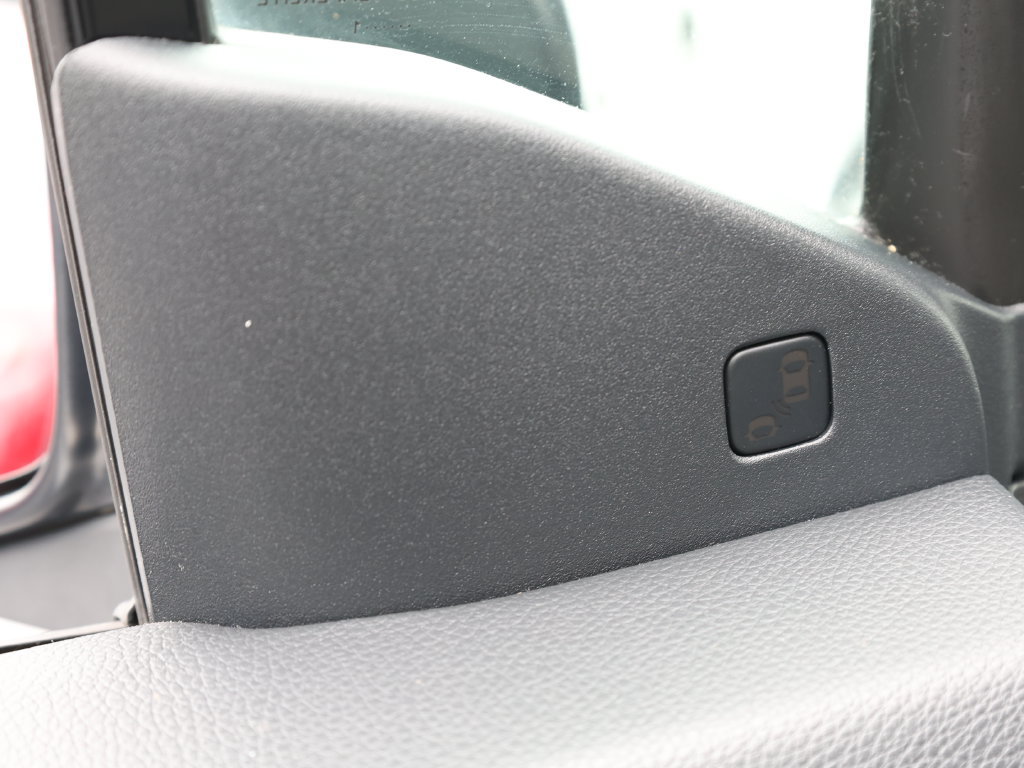 Used 2021 Honda Pilot EX-L image 15