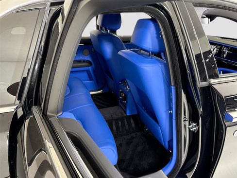 Used 2025 Rolls-Royce Ghost image 32