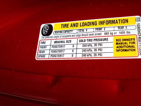 Used 2013 Chevrolet Express 1500 LT w/ LT Preferred Equipment Group image 34