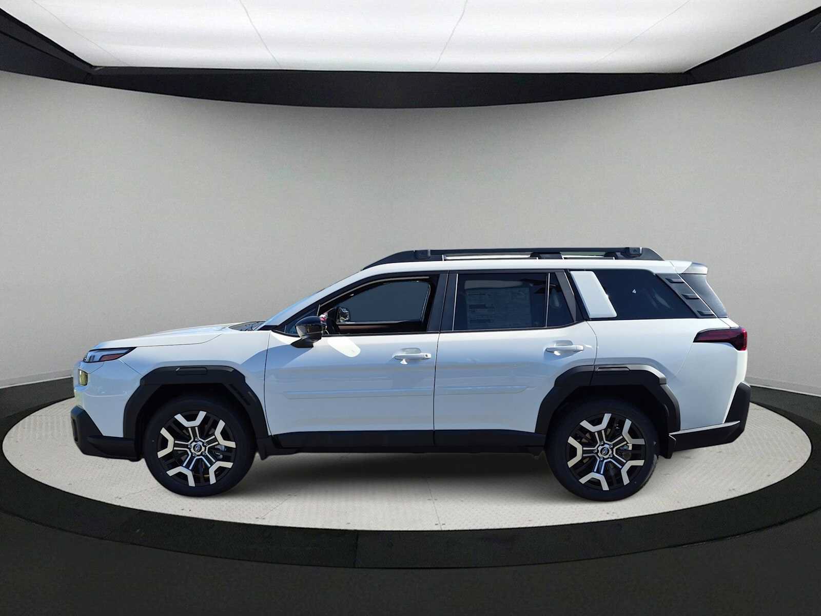 New 2026 Subaru Outback Touring XT AWD/4WD image 5