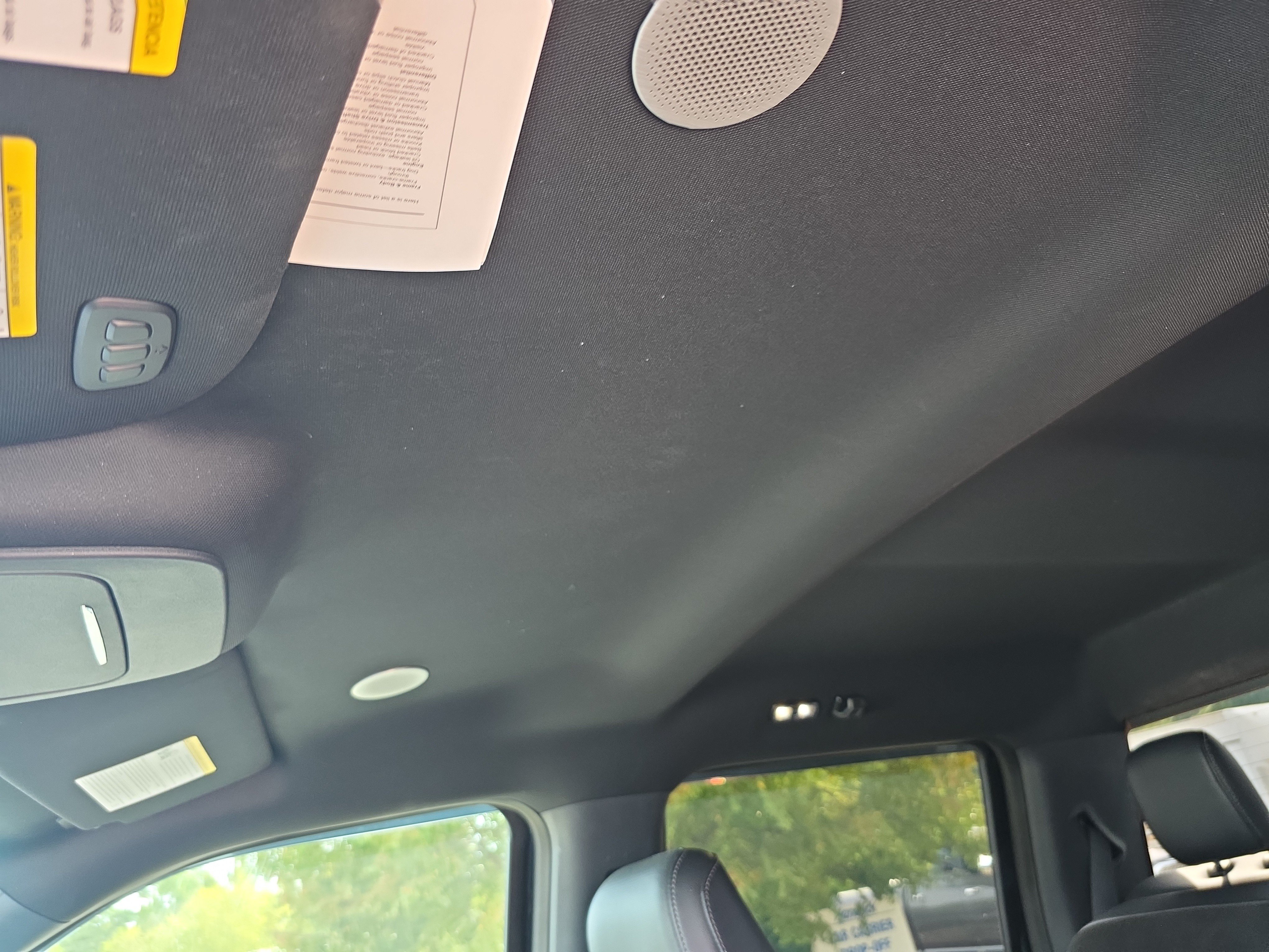 Used 2022 Ford F150 Lariat w/ Equipment Group 502A High AWD/4WD image 27