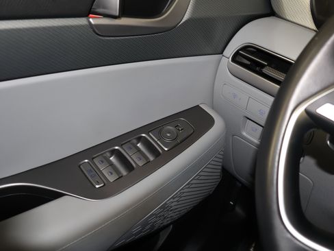 Used 2025 Hyundai Palisade SEL image 33